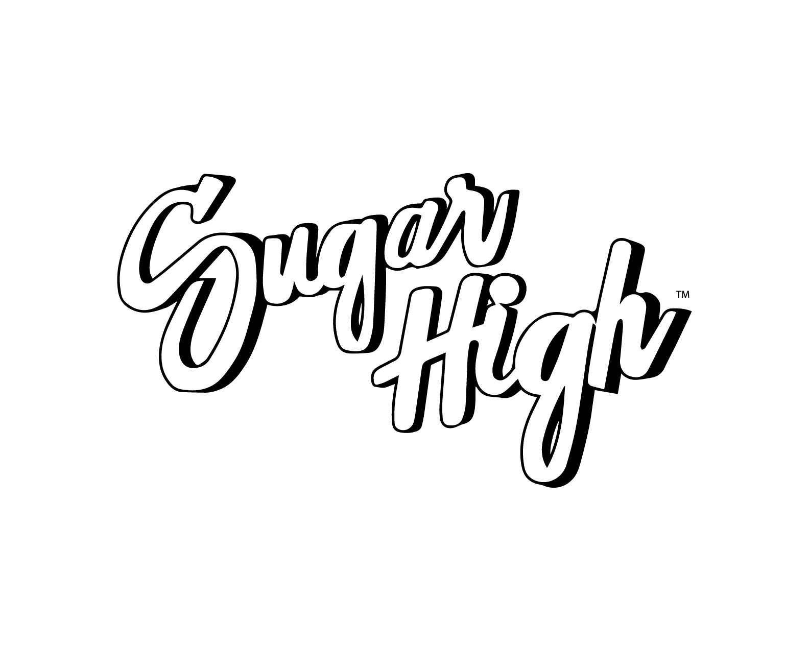 Sugar High
